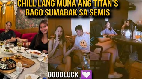 pinayflix bago|Bago sumabak sa gyera basain muna kita .